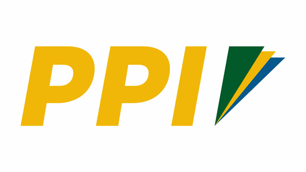 O Que é O Ppi Soberano Brasil