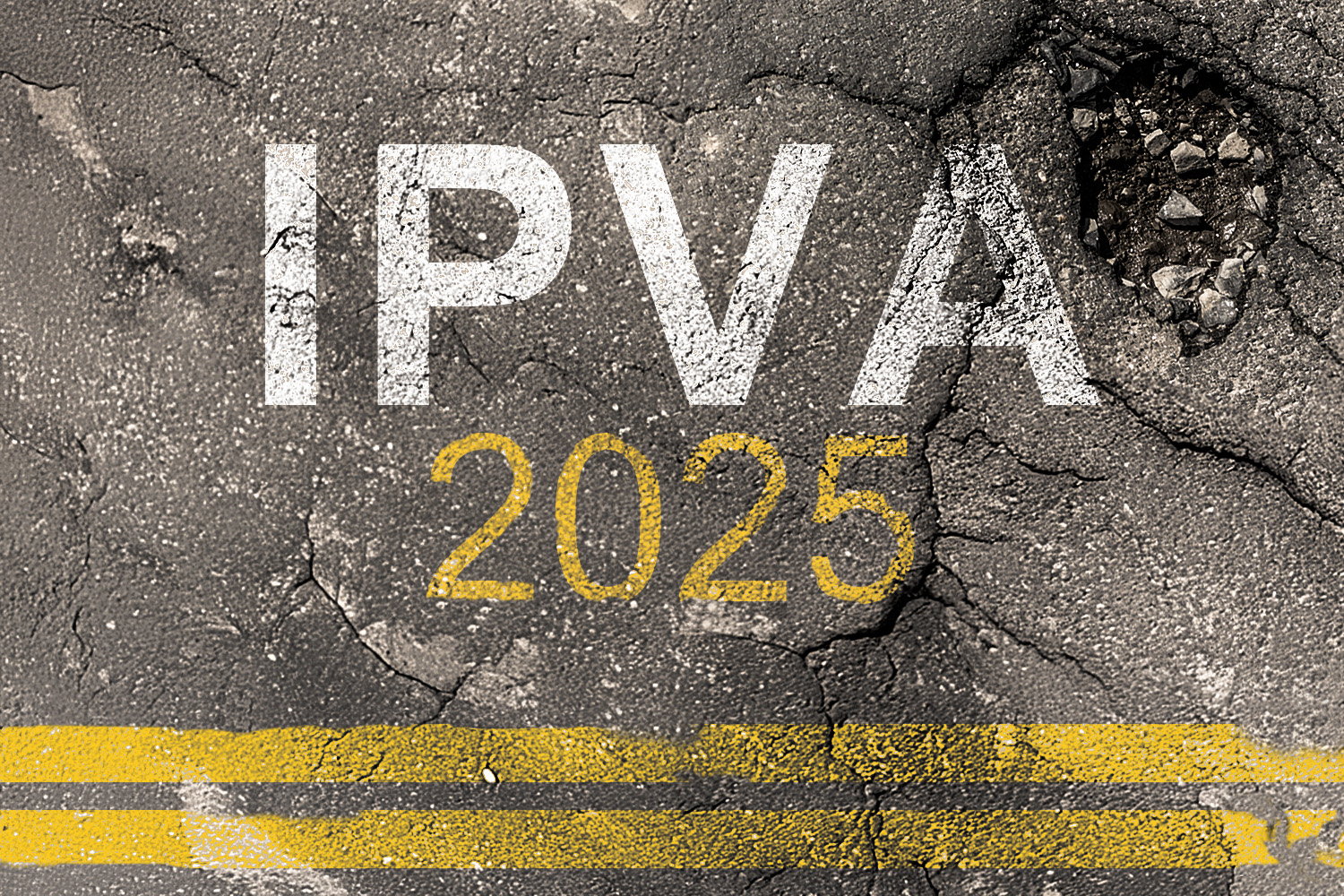 Veículos isentos do IPVA em 2025 veja quem tem direito Soberano Brasil