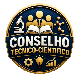 Soberano Brasil