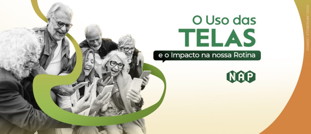 131025_reuniao_NAP_uso_das_telas_img_site