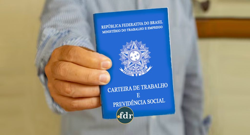 1_carteira-de-trabalho-e-previdencia-social-idoso-inss-trabalhador-pis-pasep-financas-direito-renda-fdr