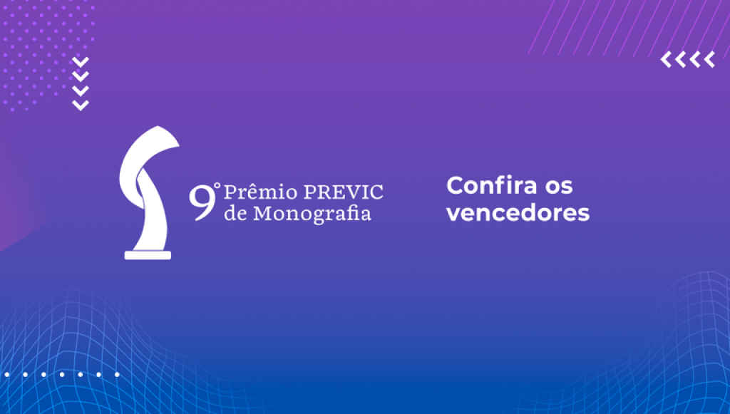 63b1ba42-9980-4858-9827-268e7493099d