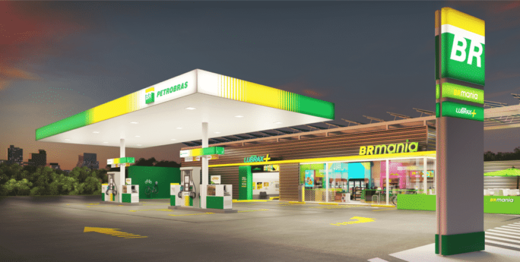 860X434_00cf384351e0d00dcfdd4002f92678d2_Posto-Petrobras-Precos-Gasolina-Diesel-860x434png