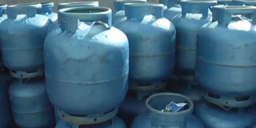 A-partir-de-2027-sera-proibido-comprar-e-usar-gas-nesses-paises-750x375