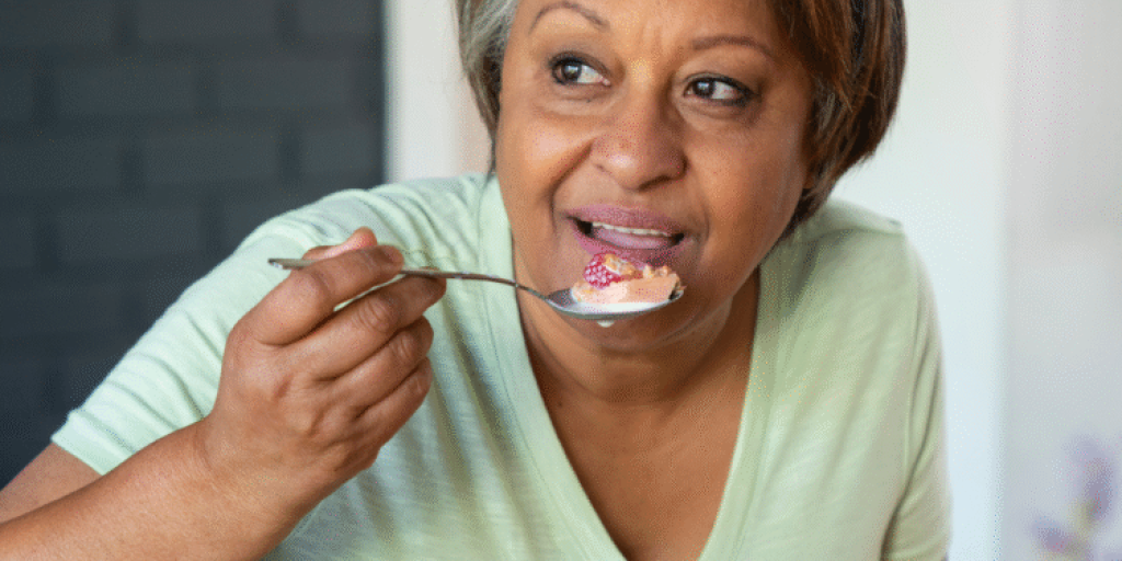 Aqui-estao-3-proteinas-que-todo-idoso-deveria-incluir-na-alimentacao-750×375 Aqui-estao-3-proteinas-que-todo-idoso-deveria-incluir-na-alimentacao-750x375