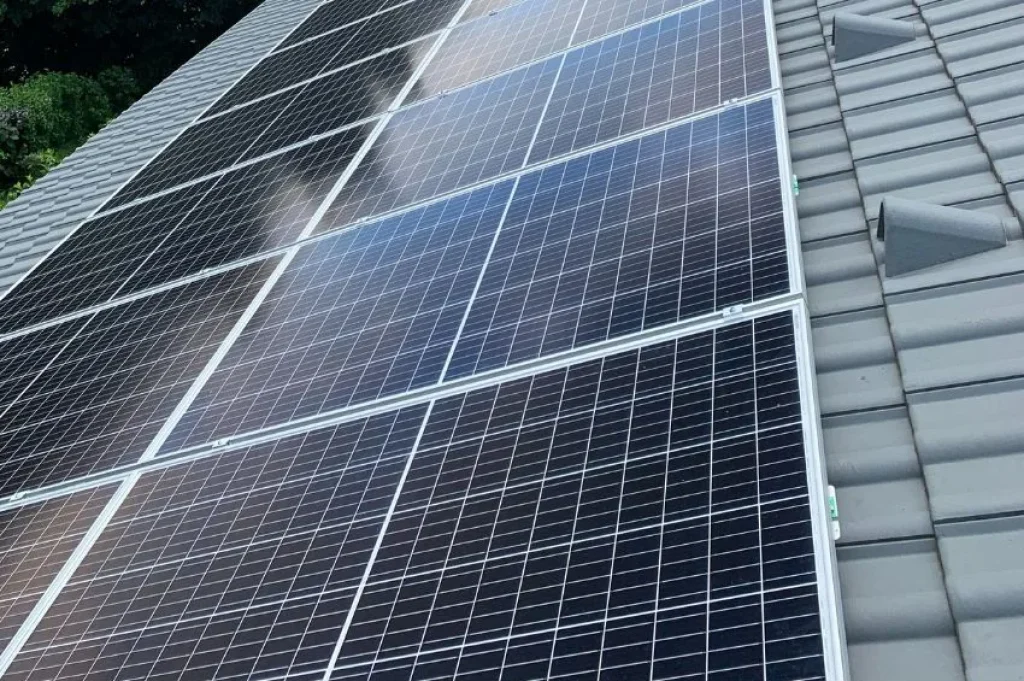 Canal-Solar-Energia-solar-e-a-transicao-energetica-no-Brasil