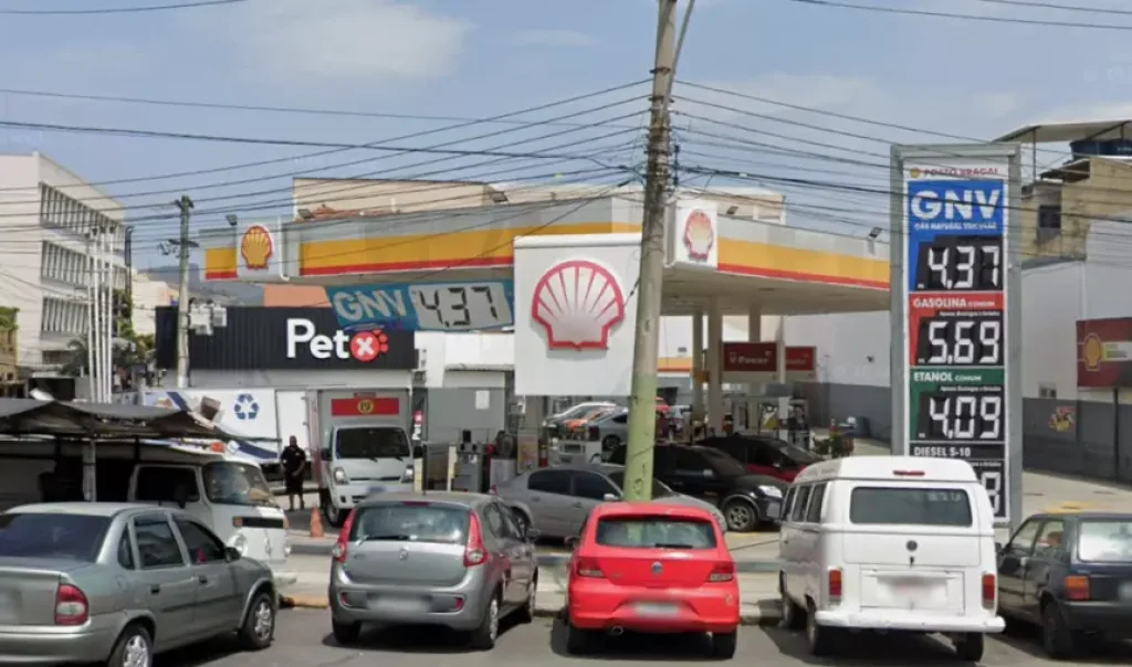 Captura-de-tela-2025-11-25-114722-860x508