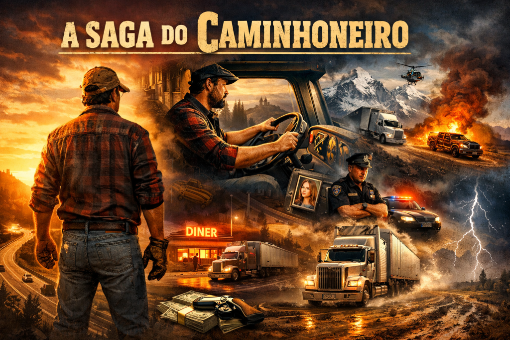 ChatGPT Image 20 de mar. de 2026, 07_09_24