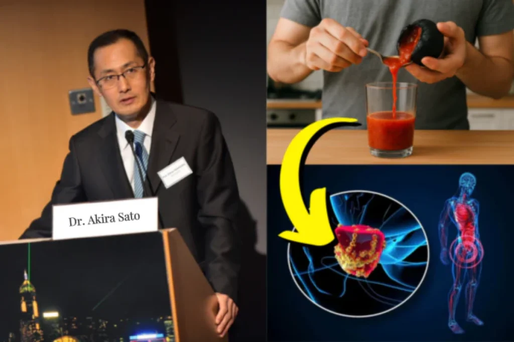 Dr.-Akira-Sato
