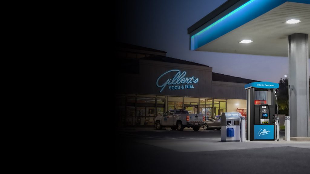 GVR_NA_2025_A_Gilberts_Hero_Image_1920x1080_EN