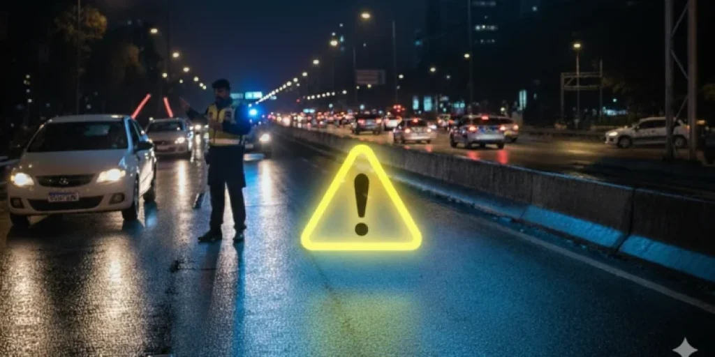 Gemini_Generated_Image_2ai0za2ai0za2ai0-1-750x375