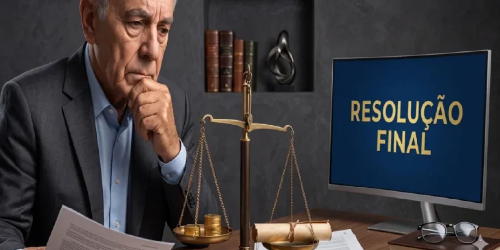 Gemini_Generated_Image_2m1vlb2m1vlb2m1v-1-750x375