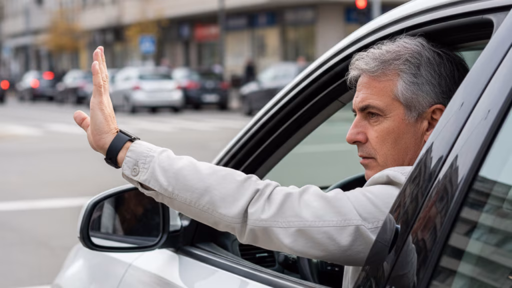 Gemini_Generated_Image_ltfw76ltfw76ltfw-e1763499034955