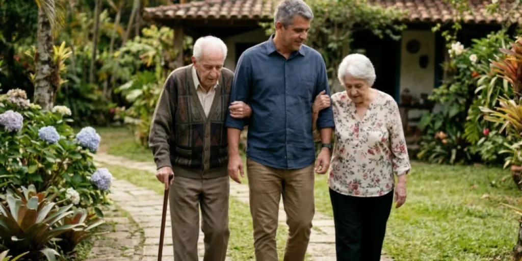 Gemini_Generated_Image_ncjpo2ncjpo2ncjp-1-1-750x375