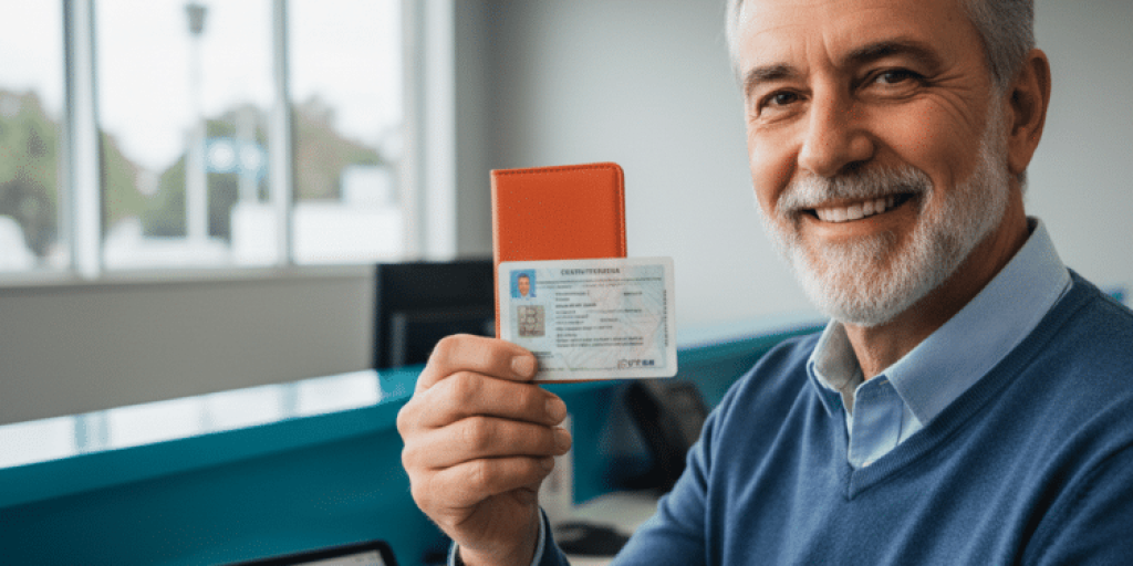 Gemini_Generated_Image_ppwb87ppwb87ppwb-e1765897546844-750x375