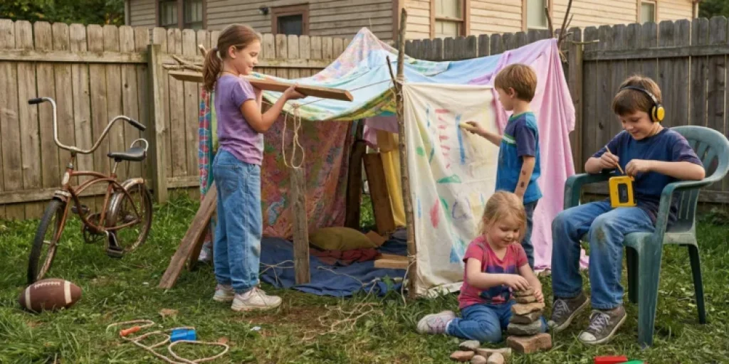 Gemini_Generated_Image_rvvne5rvvne5rvvn-1-1-750x375