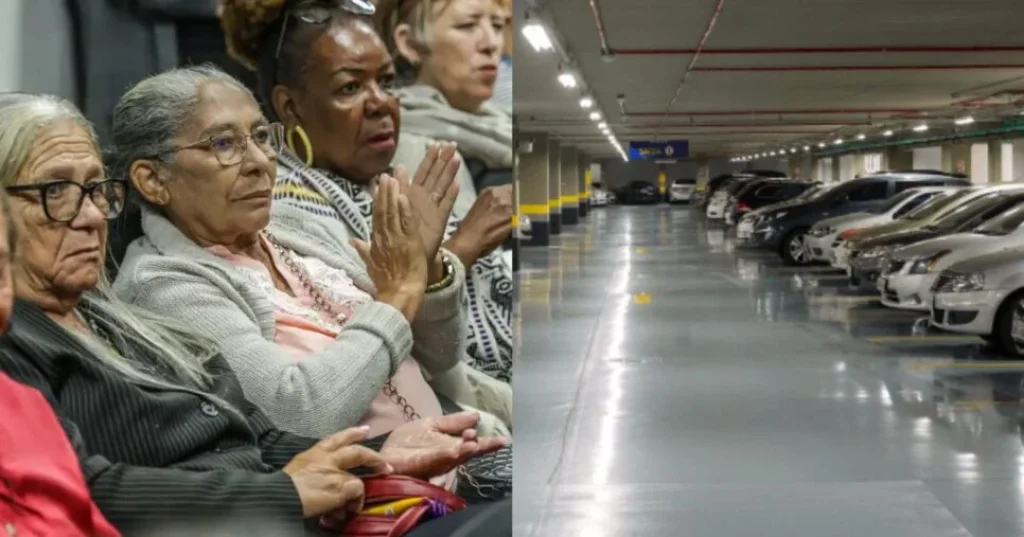 Idosos-Estacionamento-Montagem-TVFOCO-966x507