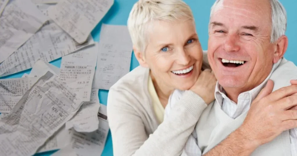 Ilustracao-de-dividas-e-idosos-966x507