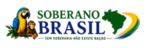LOGO-SITE