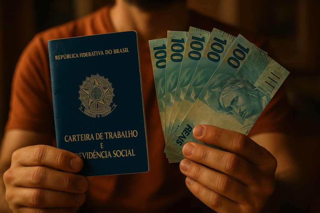 Mais-de-10-milhoes-de-brasileiros-que-trabalharam-entre-1971-e-1988-tem-direito-a-receber-ate-R-2.800-do-PISPasep