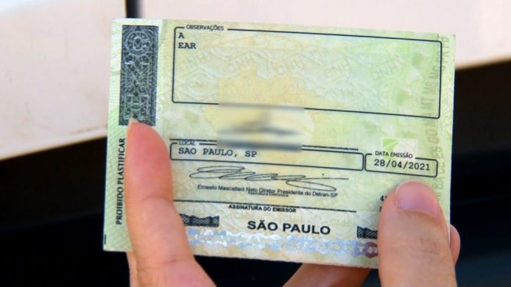 News_Chamada991_CNH_e_auxilio_doenca-696x392