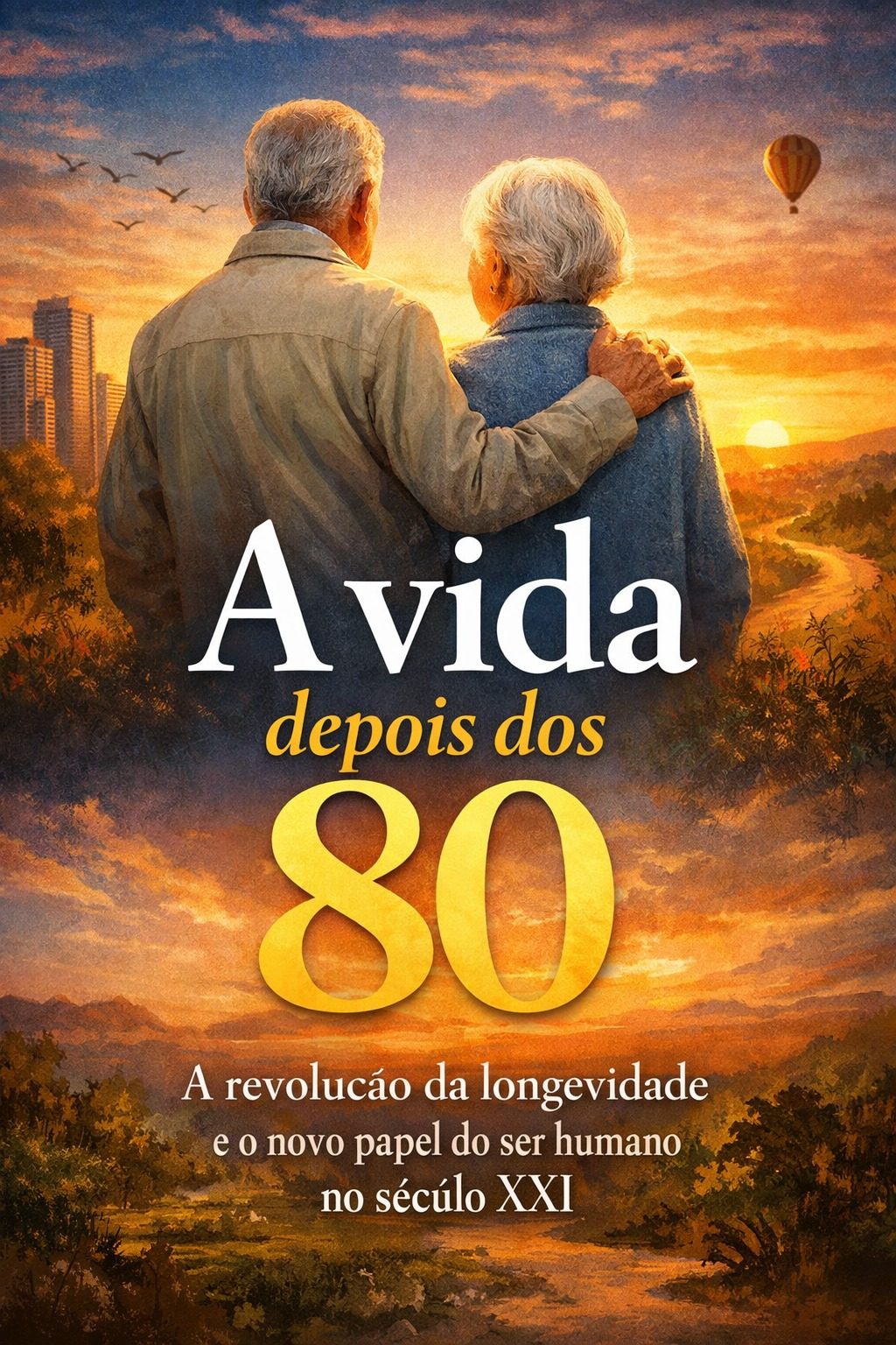 WhatsApp Image 2026-04-16 at 21.30.00