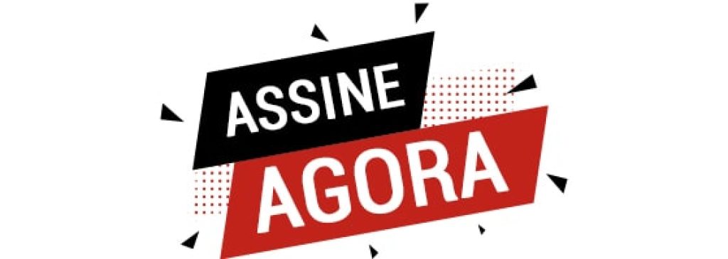 assineagora-1