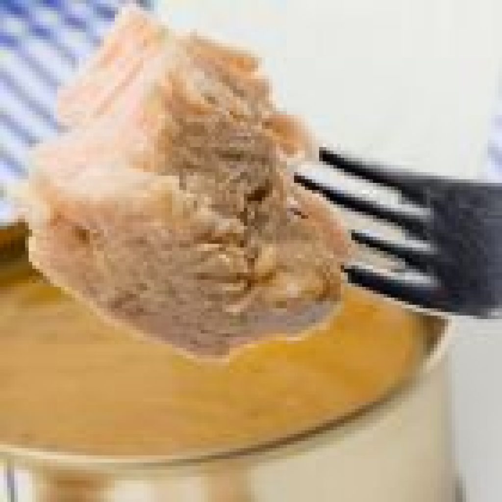 baixados (1)