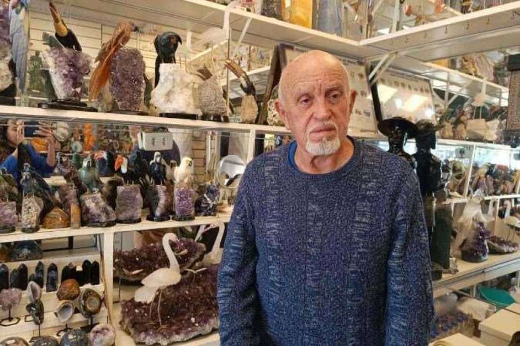 baixados (1) baixados (1)