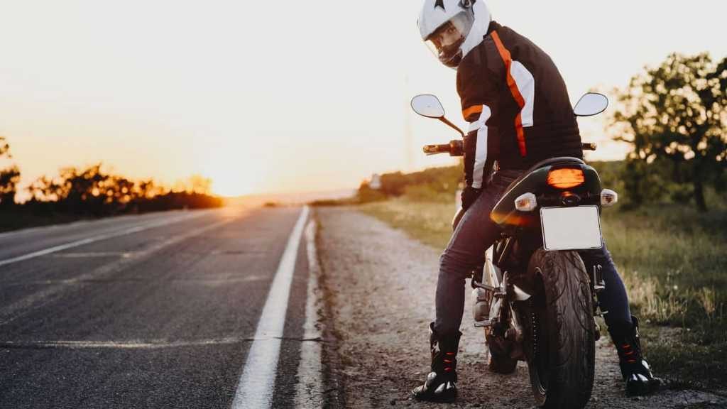 baixados (1) baixados (1)