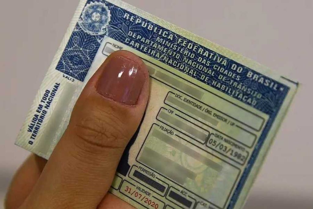 baixados (1)