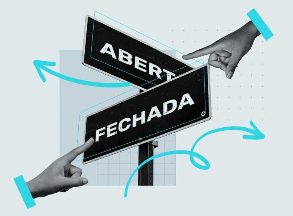 baixados