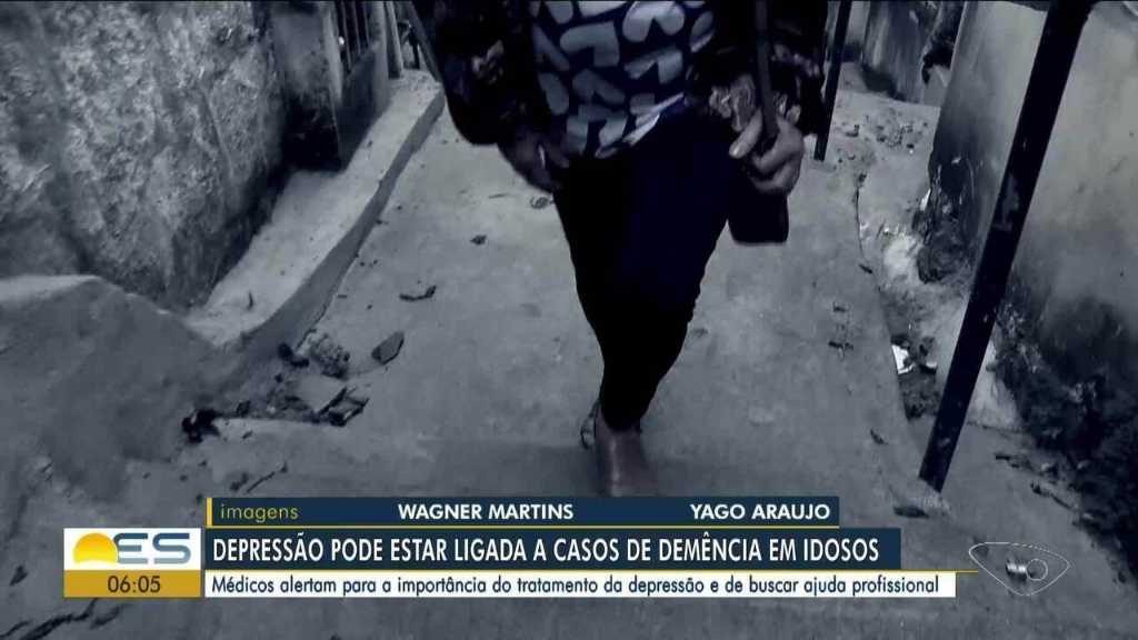 baixados (2)