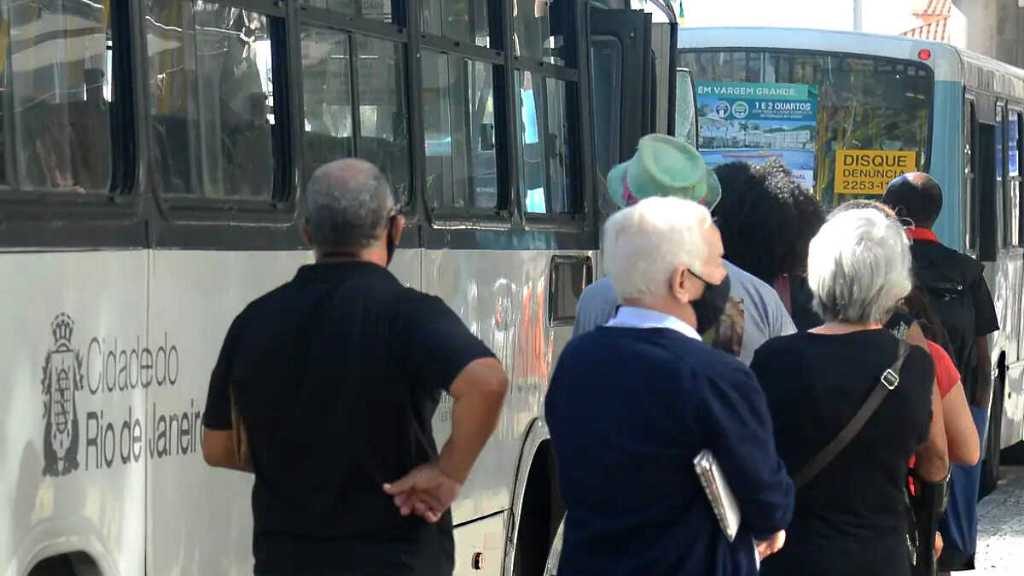 baixados (2)