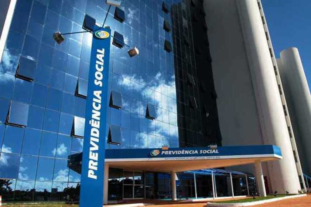 baixados (2) baixados (2)