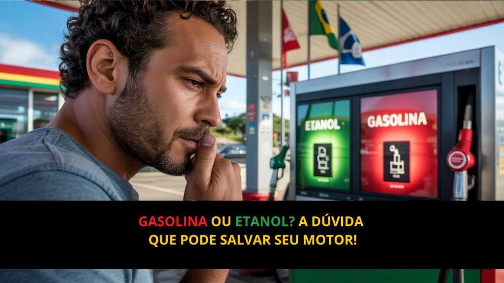 baixados (2)