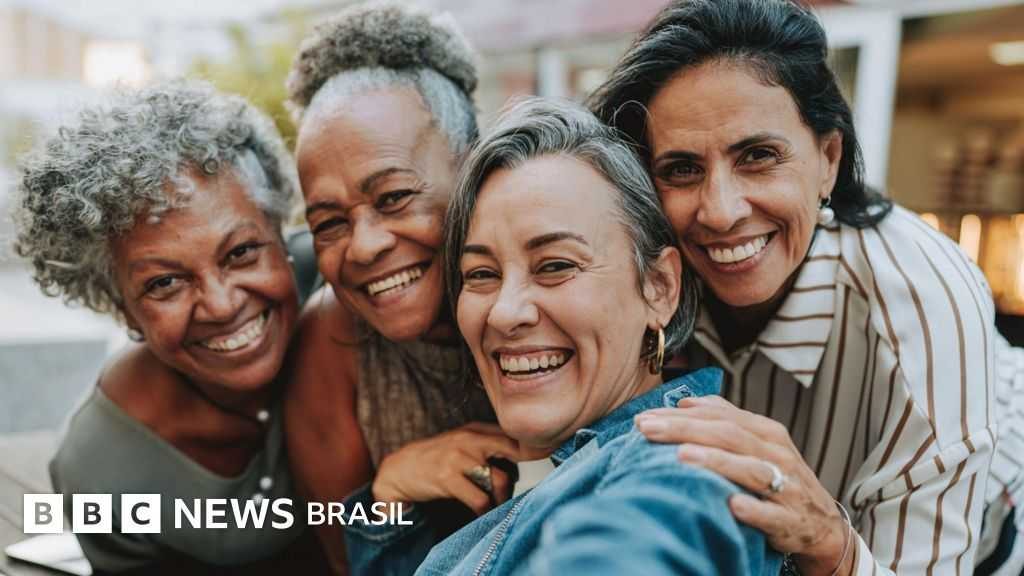 baixados (3) baixados (3)