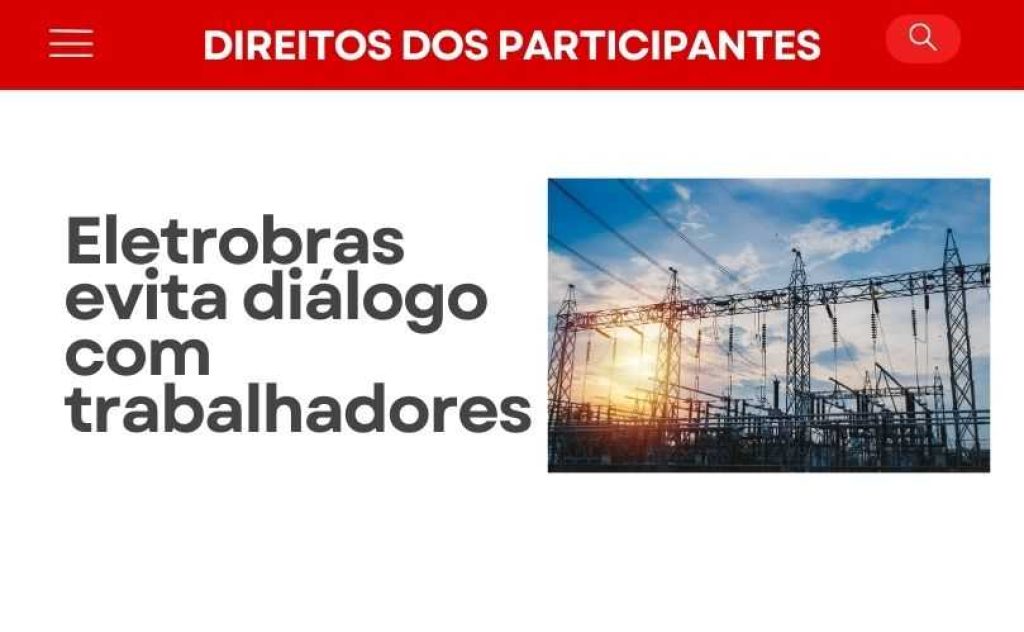 baixados (3)