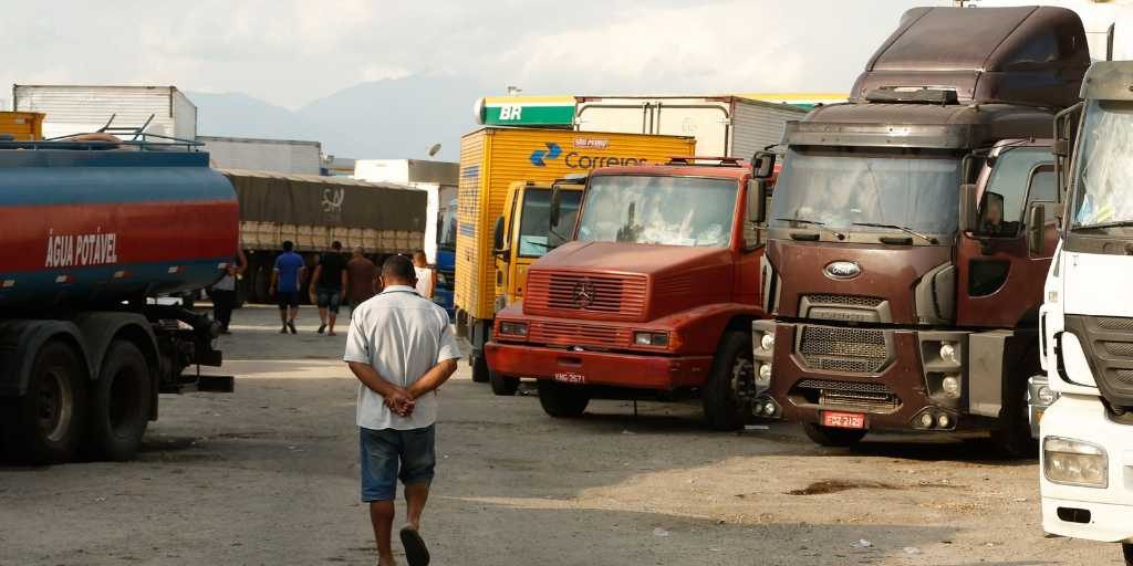 baixados (4)