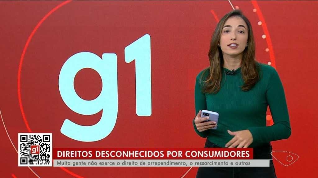 baixados (4)
