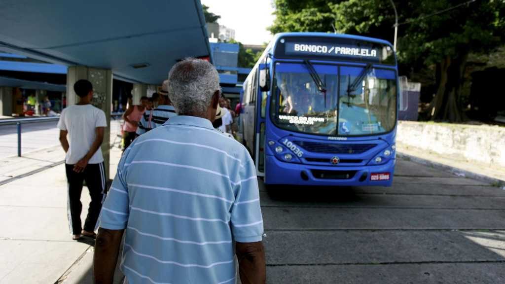 baixados (5)