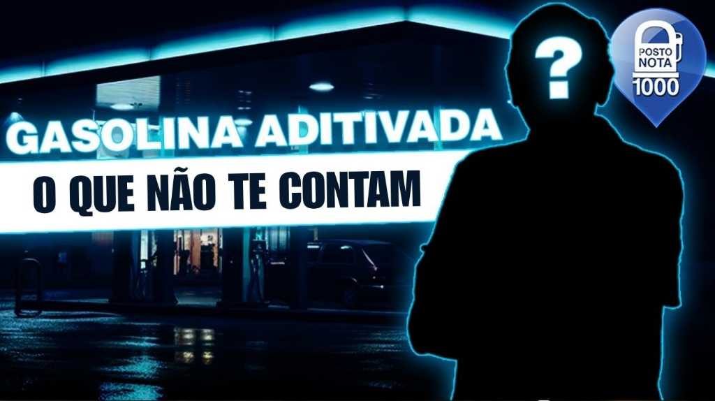 baixados