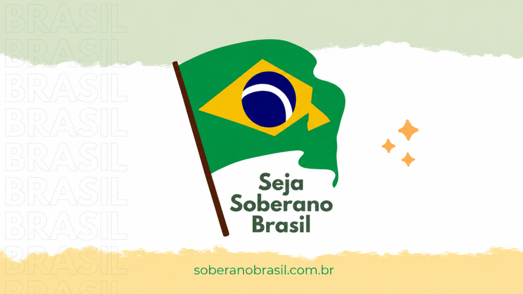 bandeira