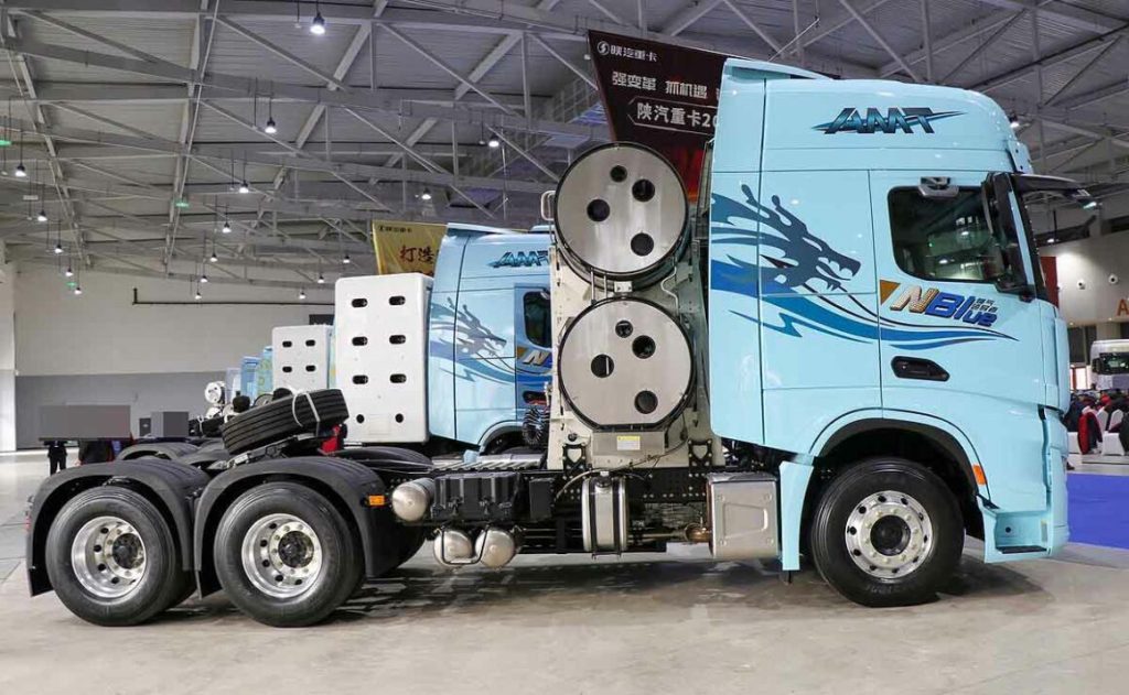 camion-con-mayor-autonomia-del-mundo-3-1160x715