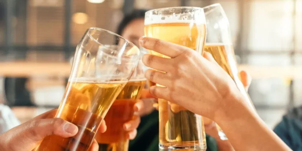 cerveja_1753871656323-750x375