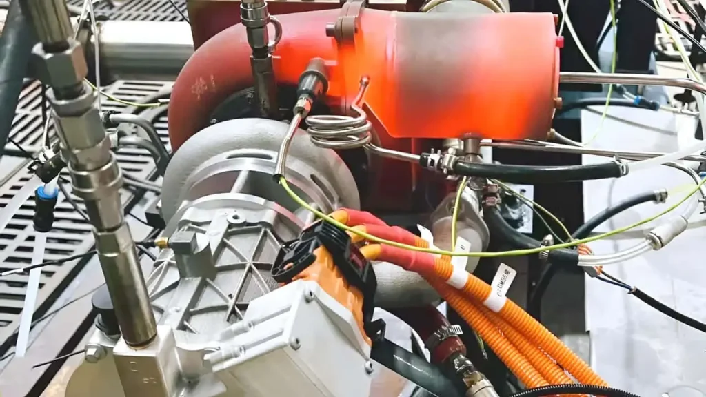 changan-turbo-range-extender