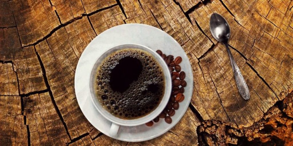 coffee-2714970_1280-750x375