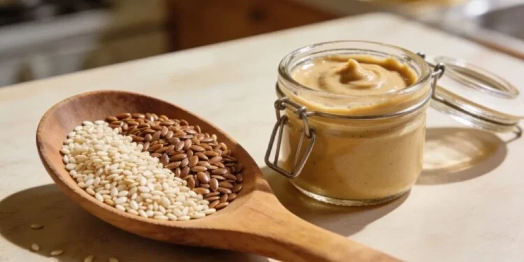 freepik__colher-de-madeira-cheia-de-sementes-de-gergelim-cr__27785-750x375