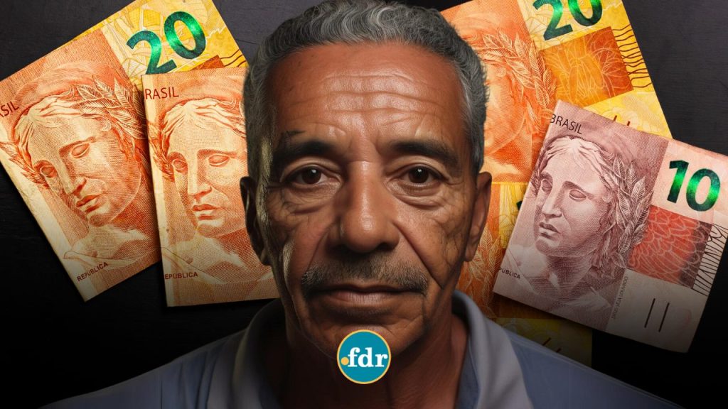 homem-com-dinheiro-ao-fundo-fdr-financas-direitos-renda-economia