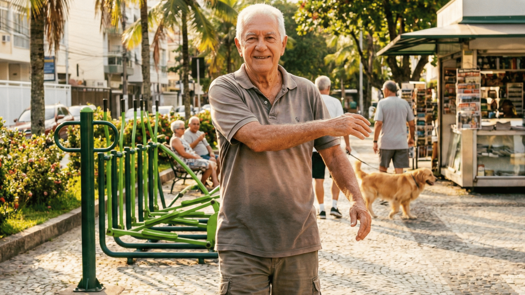 idoso-e1771137074286